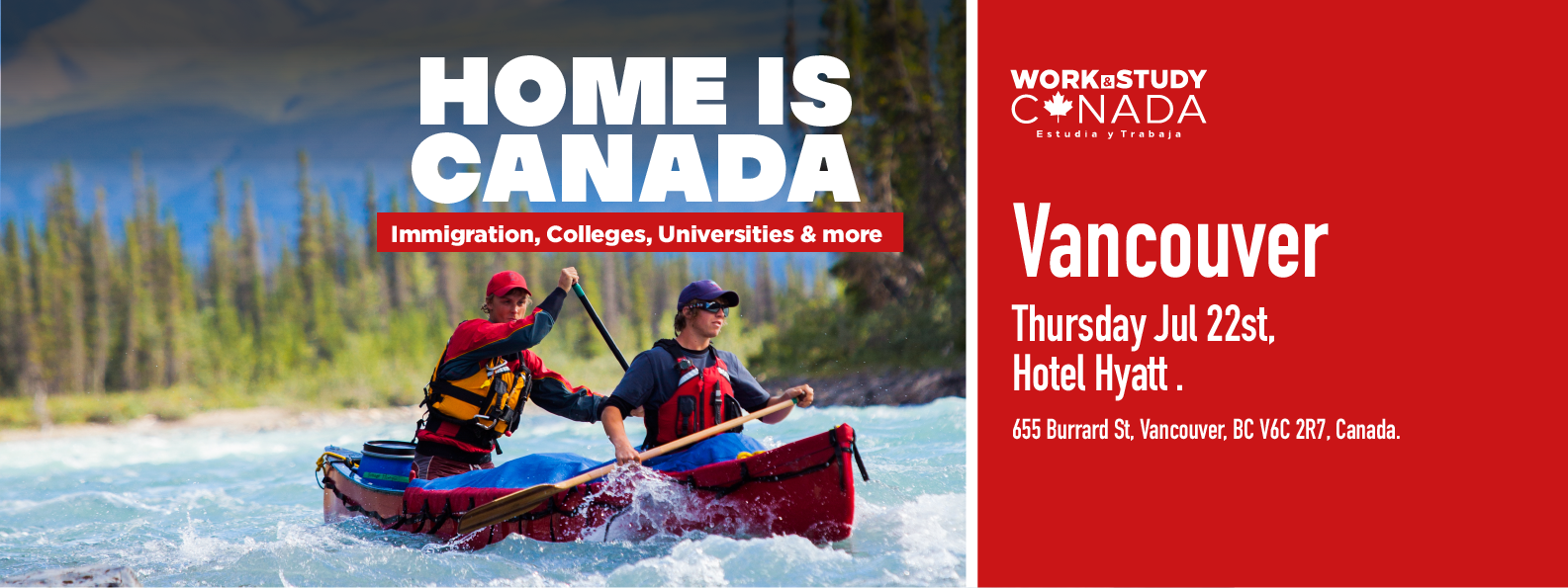 TOUR CANADA kayaks_facebook vancouver (1)